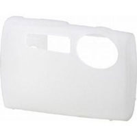 Olympus CSCH-73 (N3847400)